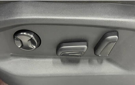 Volkswagen Tharu, 2022 год, 1 900 000 рублей, 5 фотография