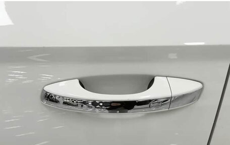 Volkswagen Tharu, 2022 год, 1 900 000 рублей, 4 фотография