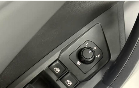 Volkswagen Tharu, 2022 год, 1 900 000 рублей, 6 фотография