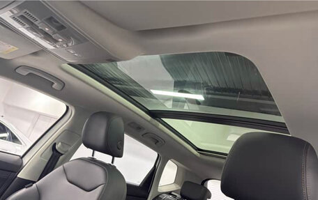 Volkswagen Tharu, 2022 год, 1 900 000 рублей, 16 фотография