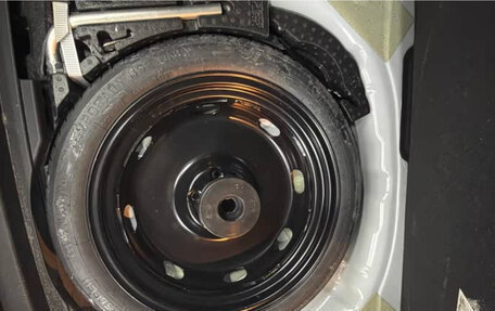 Volkswagen Tharu, 2022 год, 1 900 000 рублей, 15 фотография