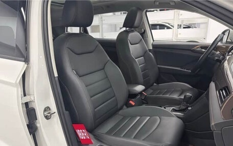 Volkswagen Tharu, 2022 год, 1 900 000 рублей, 9 фотография