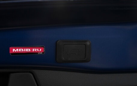 Toyota RAV4, 2021 год, 3 390 000 рублей, 19 фотография