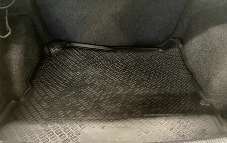 Volkswagen Polo VI (EU Market), 2016 год, 789 000 рублей, 18 фотография