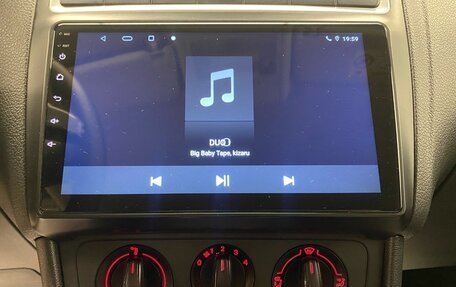 Volkswagen Polo VI (EU Market), 2016 год, 789 000 рублей, 21 фотография