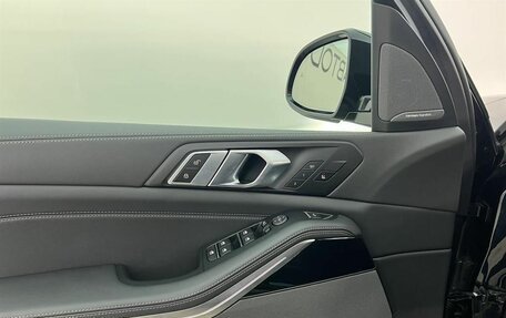 BMW X5, 2025 год, 15 300 000 рублей, 14 фотография