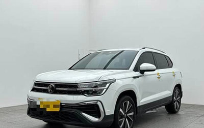 Volkswagen Tharu, 2024 год, 3 400 000 рублей, 1 фотография