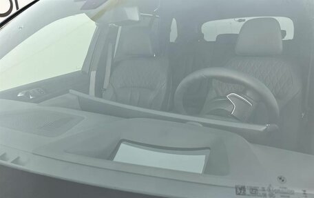 BMW X5, 2025 год, 15 300 000 рублей, 18 фотография