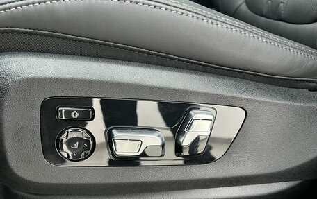 BMW X5, 2025 год, 15 300 000 рублей, 16 фотография