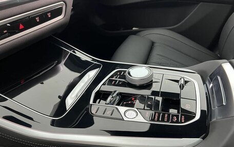 BMW X5, 2025 год, 15 300 000 рублей, 19 фотография