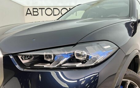 BMW X5, 2025 год, 15 300 000 рублей, 20 фотография