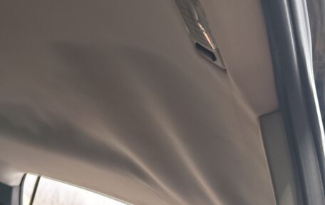 BMW X3, 2010 год, 1 500 000 рублей, 10 фотография