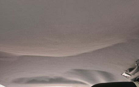 BMW X3, 2010 год, 1 500 000 рублей, 12 фотография