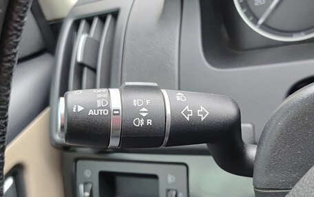 Land Rover Freelander II рестайлинг 2, 2014 год, 1 924 000 рублей, 25 фотография