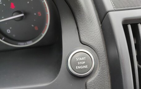 Land Rover Freelander II рестайлинг 2, 2014 год, 1 924 000 рублей, 26 фотография