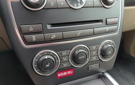 Land Rover Freelander II рестайлинг 2, 2014 год, 1 924 000 рублей, 28 фотография