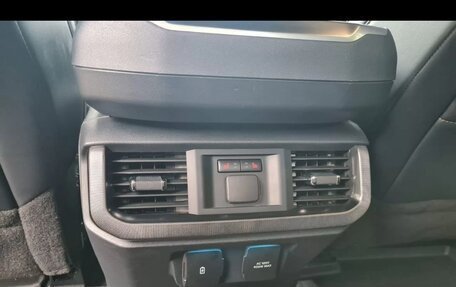 Ford F-150, 2021 год, 6 150 000 рублей, 5 фотография