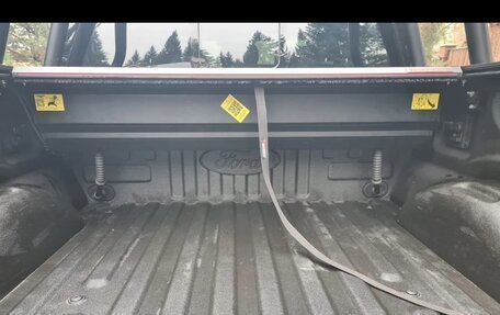 Ford F-150, 2021 год, 6 150 000 рублей, 6 фотография