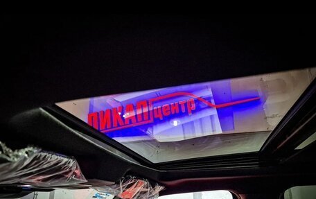 Ford F-150, 2021 год, 6 150 000 рублей, 32 фотография