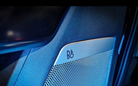 Ford F-150, 2021 год, 6 150 000 рублей, 33 фотография