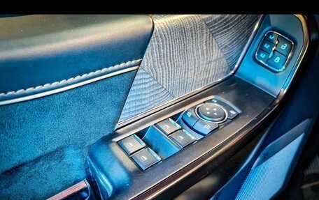 Ford F-150, 2021 год, 6 150 000 рублей, 31 фотография