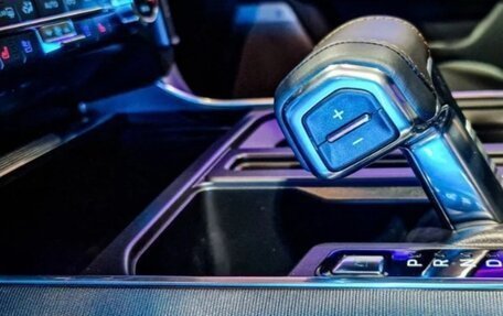 Ford F-150, 2021 год, 6 150 000 рублей, 39 фотография