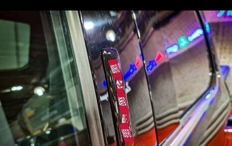 Ford F-150, 2021 год, 6 150 000 рублей, 14 фотография