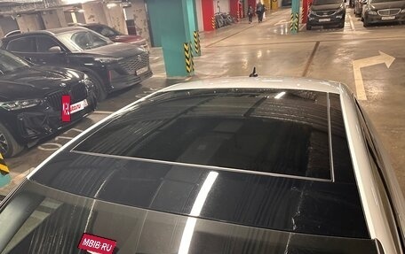 Audi A3, 2020 год, 2 700 000 рублей, 14 фотография