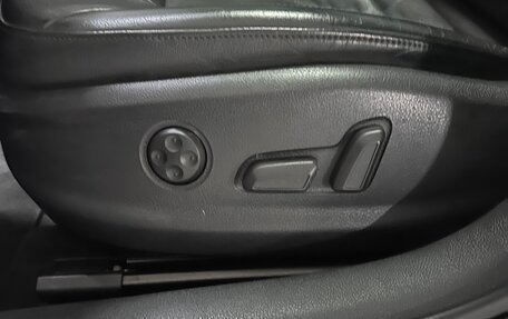 Audi A3, 2020 год, 2 700 000 рублей, 19 фотография