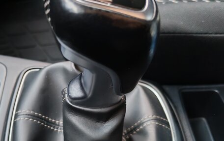 KIA Rio IV, 2019 год, 1 380 000 рублей, 4 фотография