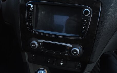 Ford Focus II рестайлинг, 2007 год, 285 000 рублей, 6 фотография