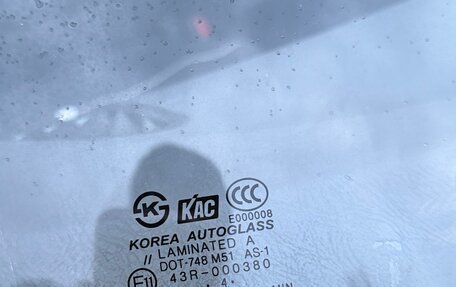 Hyundai Accent II, 2005 год, 350 000 рублей, 9 фотография