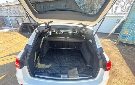 Mercedes-Benz E-Класс, 2018 год, 3 300 000 рублей, 12 фотография