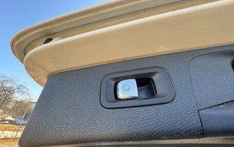 Mercedes-Benz E-Класс, 2018 год, 3 300 000 рублей, 13 фотография