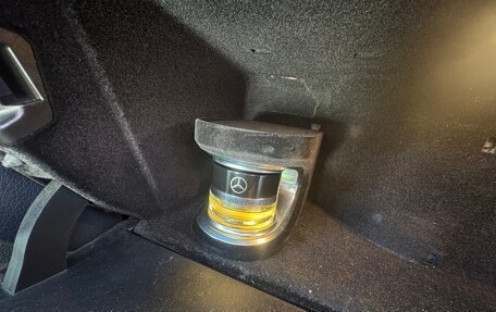 Mercedes-Benz E-Класс, 2018 год, 3 300 000 рублей, 16 фотография