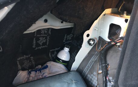 Audi A4 allroad, 2012 год, 1 777 777 рублей, 19 фотография