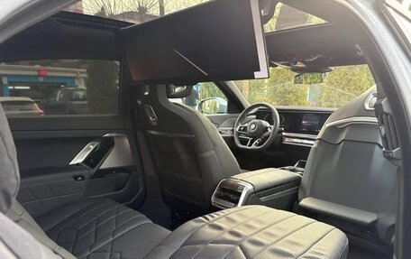 BMW 7 серия, 2024 год, 14 990 000 рублей, 6 фотография