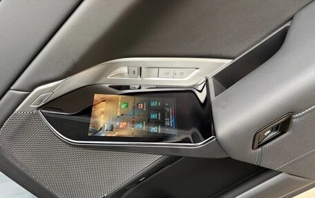 BMW 7 серия, 2024 год, 14 990 000 рублей, 10 фотография