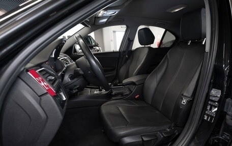 BMW 3 серия, 2018 год, 2 130 000 рублей, 9 фотография