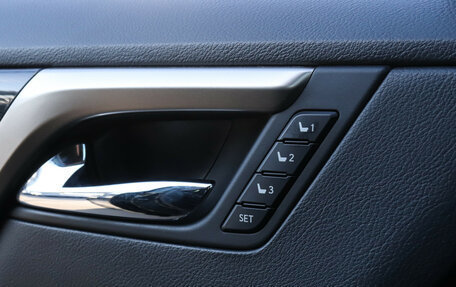 Lexus RX IV рестайлинг, 2022 год, 5 680 000 рублей, 15 фотография