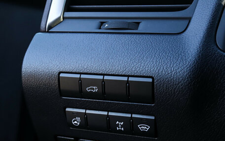 Lexus RX IV рестайлинг, 2022 год, 5 680 000 рублей, 17 фотография