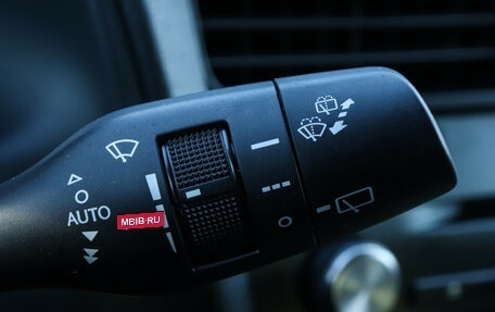 Lexus RX IV рестайлинг, 2022 год, 5 680 000 рублей, 21 фотография