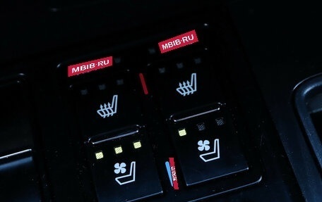 Lexus RX IV рестайлинг, 2022 год, 5 680 000 рублей, 18 фотография