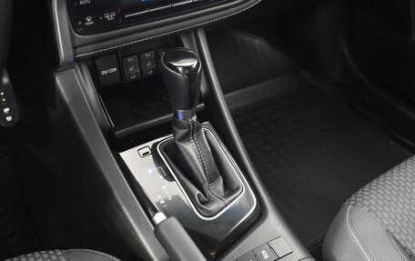 Toyota Corolla, 2017 год, 1 647 300 рублей, 21 фотография