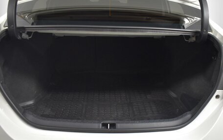 Toyota Corolla, 2017 год, 1 647 300 рублей, 23 фотография