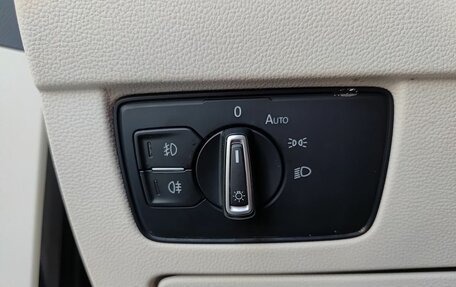 Volkswagen Passat B8 рестайлинг, 2017 год, 2 499 000 рублей, 24 фотография