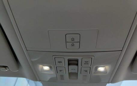 Volkswagen Passat B8 рестайлинг, 2017 год, 2 499 000 рублей, 29 фотография