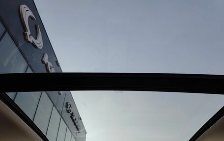 Volkswagen Passat B8 рестайлинг, 2017 год, 2 499 000 рублей, 30 фотография