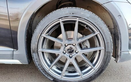 Volkswagen Passat B8 рестайлинг, 2017 год, 2 499 000 рублей, 22 фотография