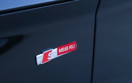 Audi Q5, 2023 год, 5 800 000 рублей, 20 фотография